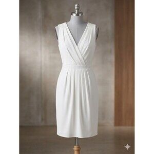 afrm aisla mesh midi dress AFRM Aisla Mesh Midi Dress